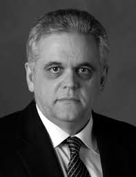 Recipients : CE Alumni Achievement Award : Alumni : Our People