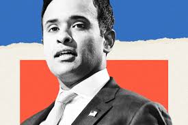 Georgia Supreme Court rejects Trump-aligned effort to require poll workers  to hand-count ballots in November