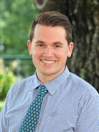 Connor Stack's Instagram, Twitter & Facebook