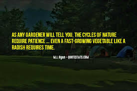 See more ideas about me quotes, words, love quotes. Top 100 The Time Will Tell Quotes Famous Quotes Sayings About The Time Will Tell