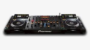 Choose from over a million free vectors, clipart graphics, vector art images, design templates, and illustrations created by artists worldwide! Dj Turntable Png Images Free Transparent Dj Turntable Download Kindpng