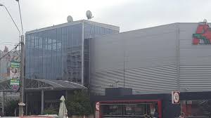 Dristor 1, metrou 1 minut, parc lake, parc ior. Vitan Mall Auchan Panoramic In Bucharest Romania Reviews Prices Planet Of Hotels