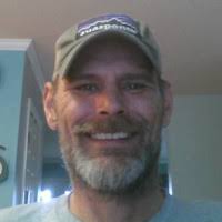 70+ "Joseph Fair" profiles