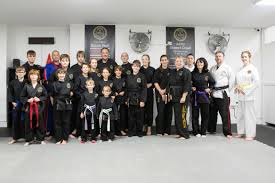 Check spelling or type a new query. Tring Martial Arts Academy Linkedin