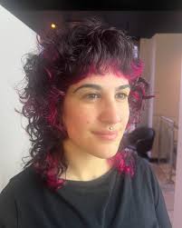 Isabelle hill (@isabellehillhair) • Instagram photos and videos