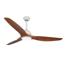 Craftmade winton ceiling fan with integrated light kit. 52 Inch Waterproof Rustic Outdoor Ceiling Fan With Remote Control Buy Waterproof Rustic Outdoor Ceiling Fan Outdoor Ceiling Fan Ceiling Fan For Balcony Product On Alibaba Com