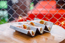 Check spelling or type a new query. Best Mexican Tacos In Bangalore Lbb Bangalore