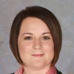 Dr. Dena K. Hubbard, MD