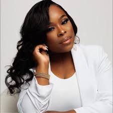 Christy Hannah Deaver