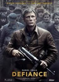 Tolvajok városa online teljes film magyarul videa 2010⬅. Tolvajok Varosa 2010 Teljes Film Magyarul Online Mozicsillag