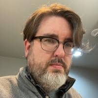 30+ "Dana Roach" profiles