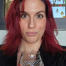 Grapefruit Let's Go!