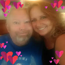 Martina Tomlin Smith