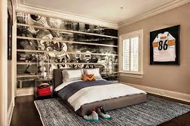 Desain Interior Kamar Tidur Anak Remaja Laki Laki Kamar Tidur Anak Laki Laki Kamar Tidur Mewah Kamar Anak Laki Laki