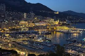 Sensualsunshine nude leaks the hotel was in the Universit