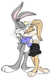 Voir plus d'idées sur le thème dessin lapin, lapin, dessin. Lapins Celebres Dessins Animes Classiques Dessin Anime Vieux Dessins Animes