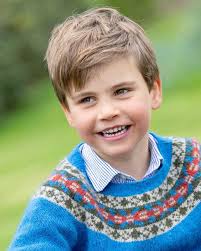 William 💎💎💎💎💎💎 Feliz Domingo