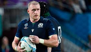 823 likes · 123 talking about this. Rwc 2019 News Star Full Back Stuart Hogg Calls On Scotland To Play The Game Of Their Lives Against Japan Sport360 News