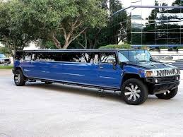 Image result for Imperial Blue 2007 Hummer