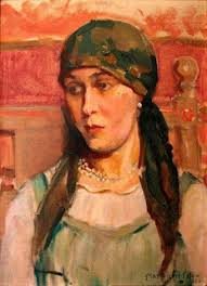 Southern California Architectural History: 2018