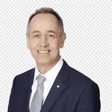 Nick Ramsay National Assembly for Wales Politician Business, Thomas Dam,  public Relations, business png