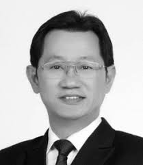 Wrestling Federation of Singapore