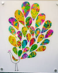 Image Result For Classroom Art Projects Class Art Projects Collaborative Art Projects Collaborative Art