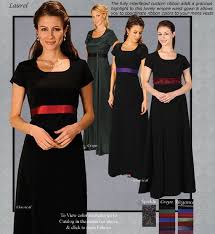 Tuxedo Wholesaler Concert Attire Catalog Womens Wear Gowns Choir Uniforms Concert Dresses Choir Dresses