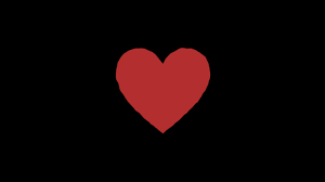 Power Heart - Nina Paley