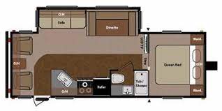 Used fireside travel trailer | new arrival. 2013 Keystone Springdale 242fwrlssr Specs And Literature Guide