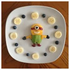 Children S Birthday Party Food List Nz Under 5s Limited Food Art For Kids Fun Kids Food Kids Party Food