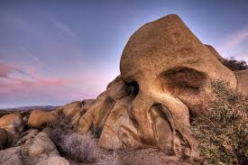 17 Beautiful Instagram Spots In Joshua Tree California Crossroads