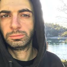 Gabriel Killian (@gabekillian) • Instagram photos and videos