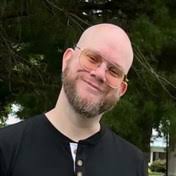 Beckman Family Obituaries