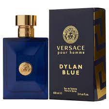 versace dylan blue best perfume for men men perfume perfume