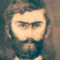 José Cecilio Gómez Castellanos (1874–1928)