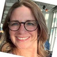 50+ "Lynn Hubbard" profiles