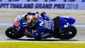 This is an online tv channel broadcast from thailand. Pptv Secures Rights Ahead Of Thailand S Motogp Bow Sportspro Media