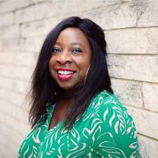 Camilla Boyer recently “founded a company