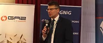 Poczułem się zobowiązany, żeby się tym podzielić. Wiceminister Marcin Warchol Na Konferencji Reforma Procesu Inwestycyjno Budowlanego Kierunki Zmian Ministerstwo Sprawiedliwosci Portal Gov Pl