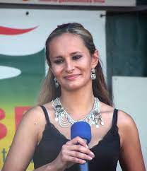 On vimeo, the home for high quality videos and the people who love them. Monika Absolonova Wikipedia
