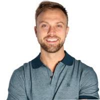 800+ "Michael Ski" profiles