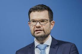 Result Page 47 for Abortion news & latest pictures from Newsweek.com