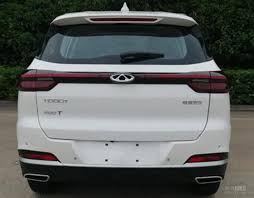 We did not find results for: This Is The New Chery Tiggo 7 Chery Carnewschina Com Facebook