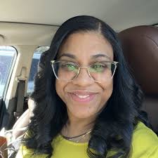 TOP 10 BEST Silk Wrap Nails in Long Island, NY