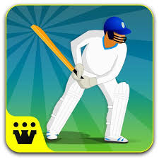 This casino offers the best . Turbo Cricket Android Ù„Ø¹Ø¨Ø© Apk ØªØ­Ù…ÙŠÙ„ Ø¥Ù„Ù‰ Ù‡Ø§ØªÙÙƒ Ø§Ù„Ù†Ù‚Ø§Ù„ Ù…Ù† Phoneky