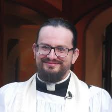 Holy Trinity Newsletter June 2024.indd