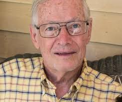 Roy Key Jr. 1923-2012