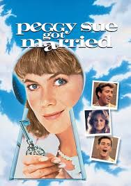 Watch Almost You Full movie Online In HD