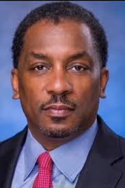 Darryl Keith Ivory Obituary in Jackson at Westhaven Memorial Funeral Home,  Inc.